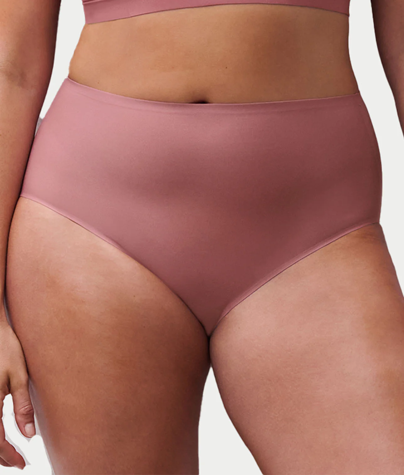 Product image 129