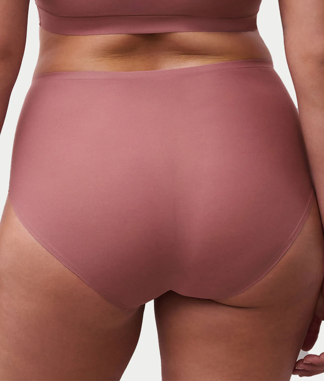 Product image 130