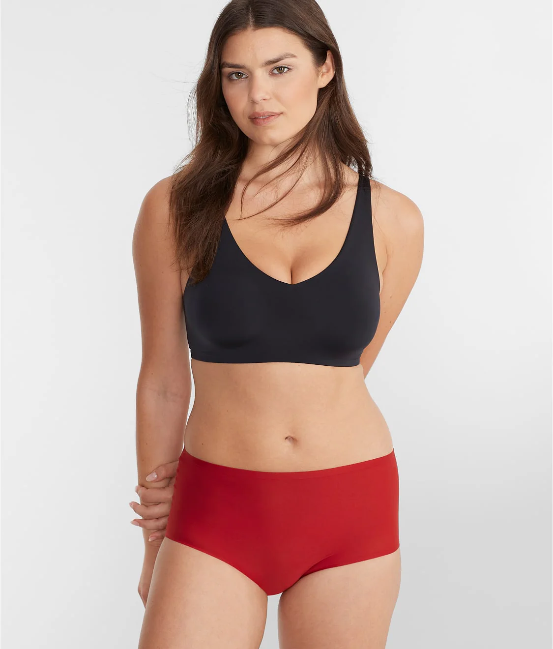 Product image 85