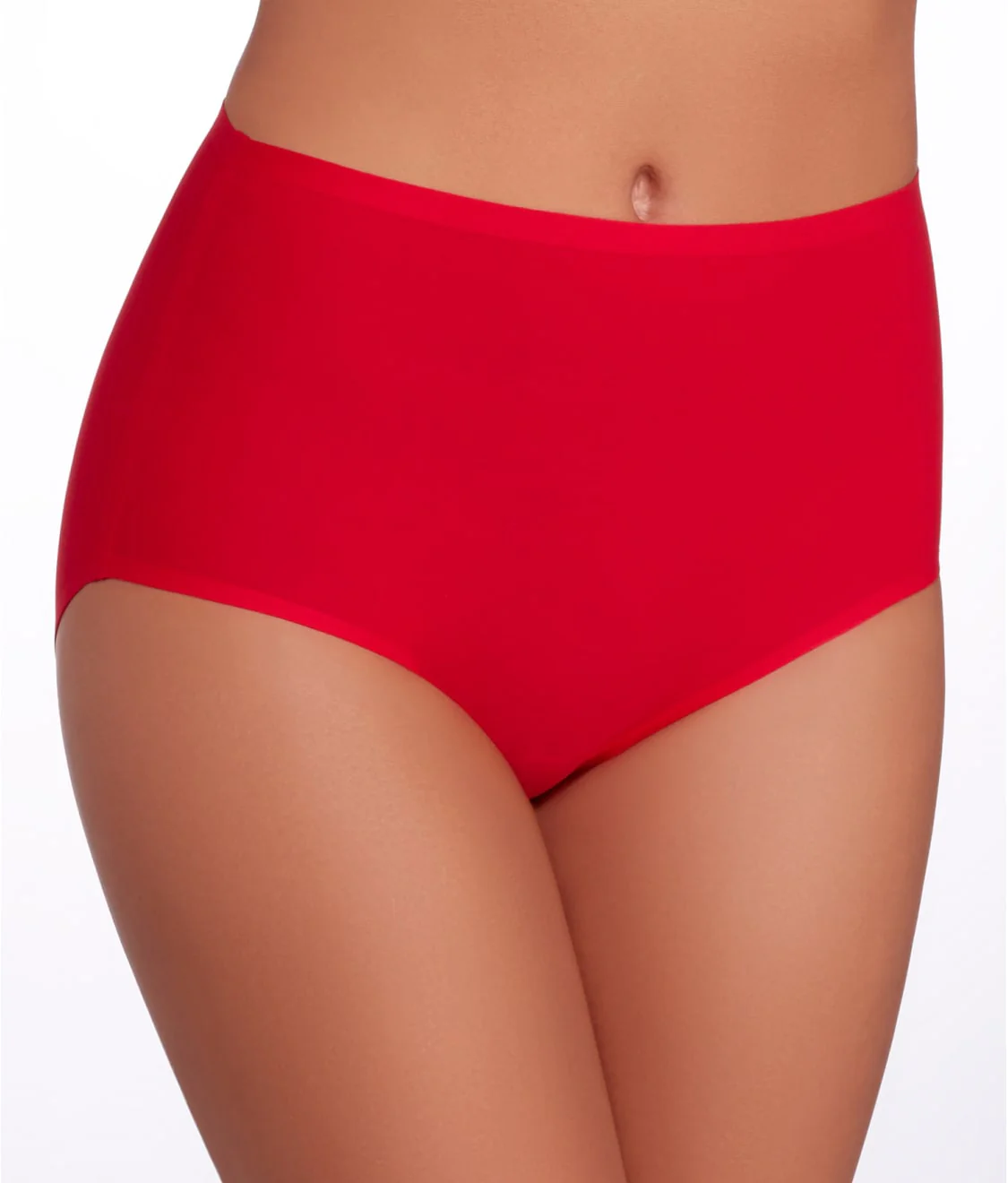 Product image 88