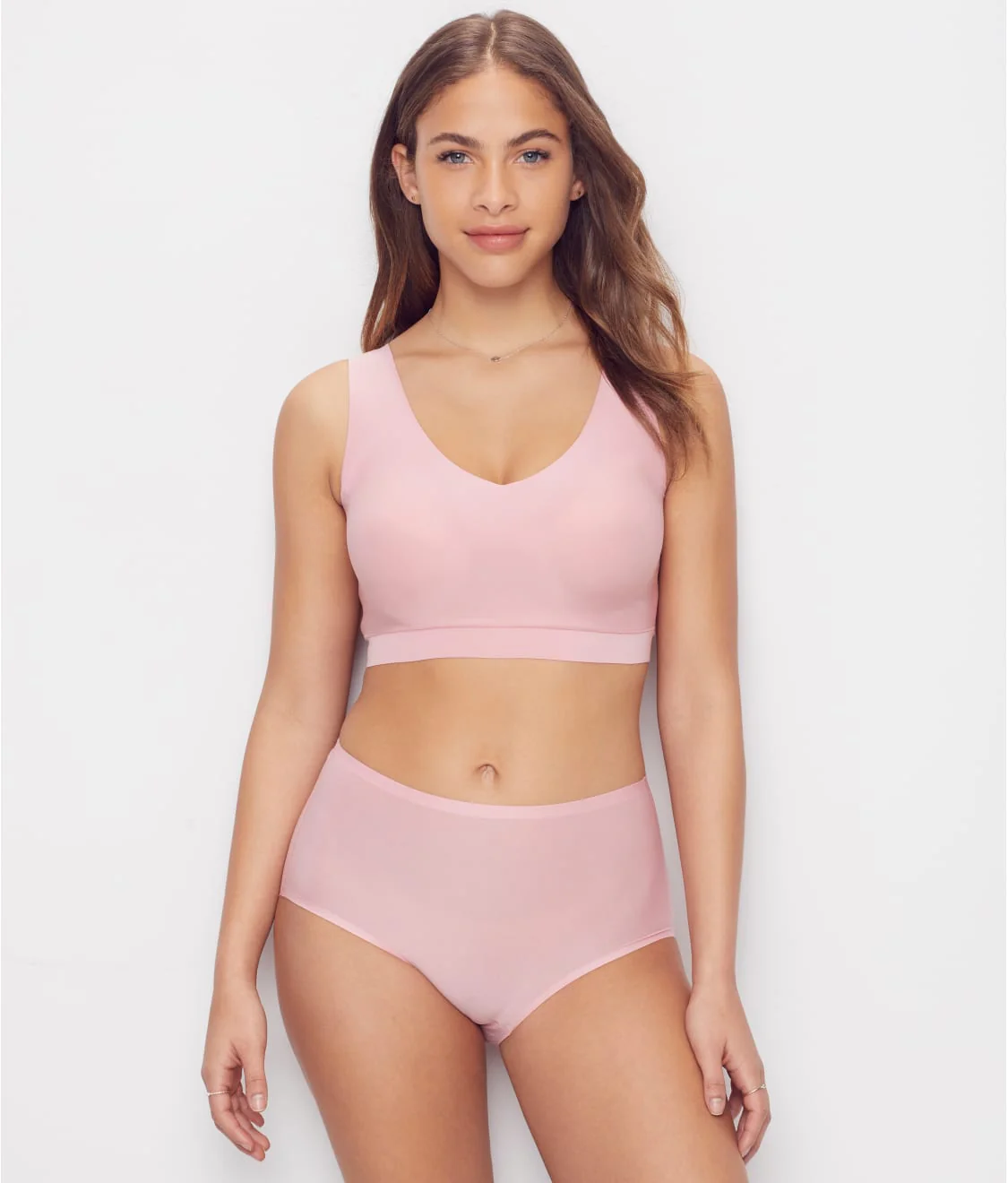Product image 93