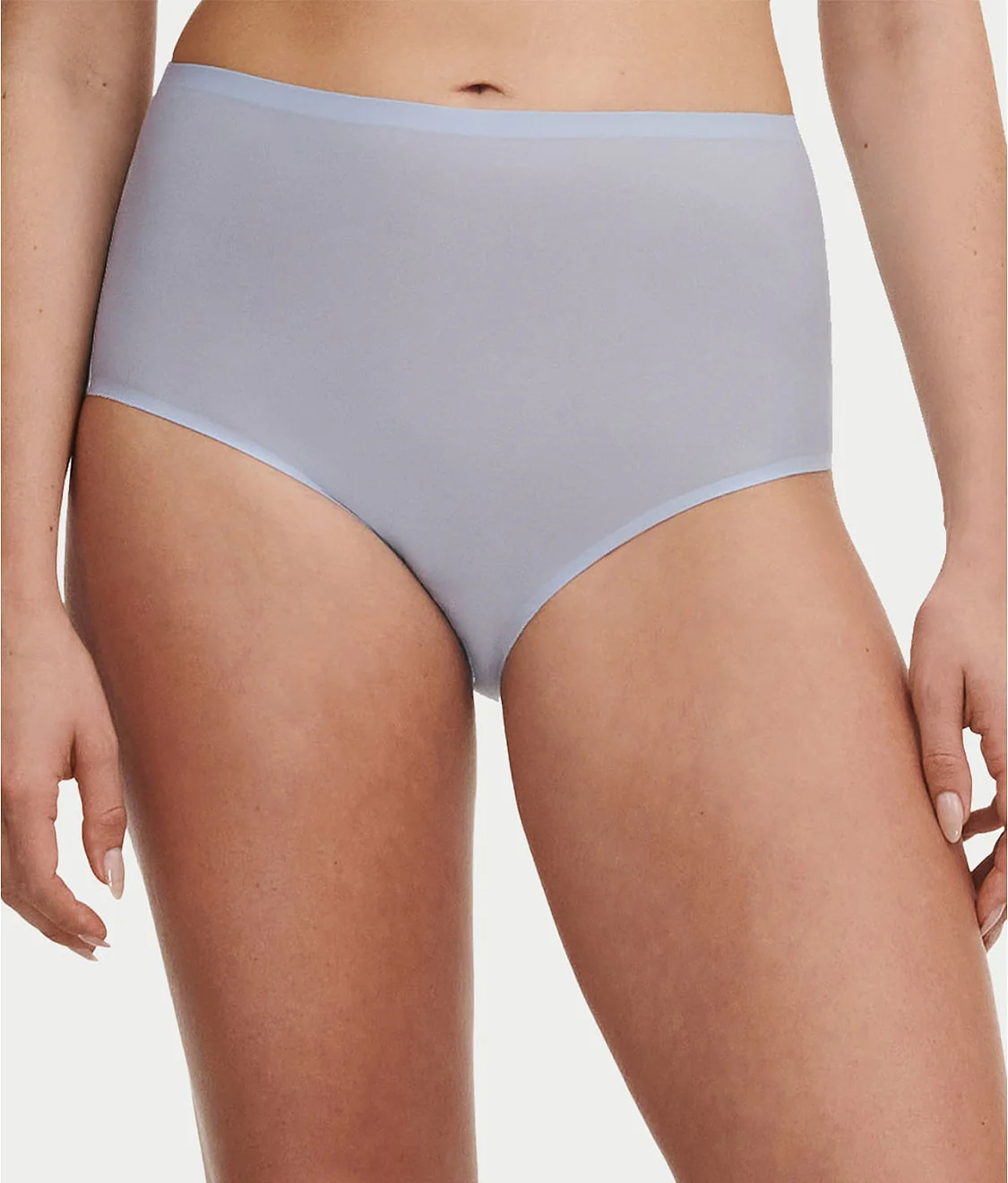 Product image 94