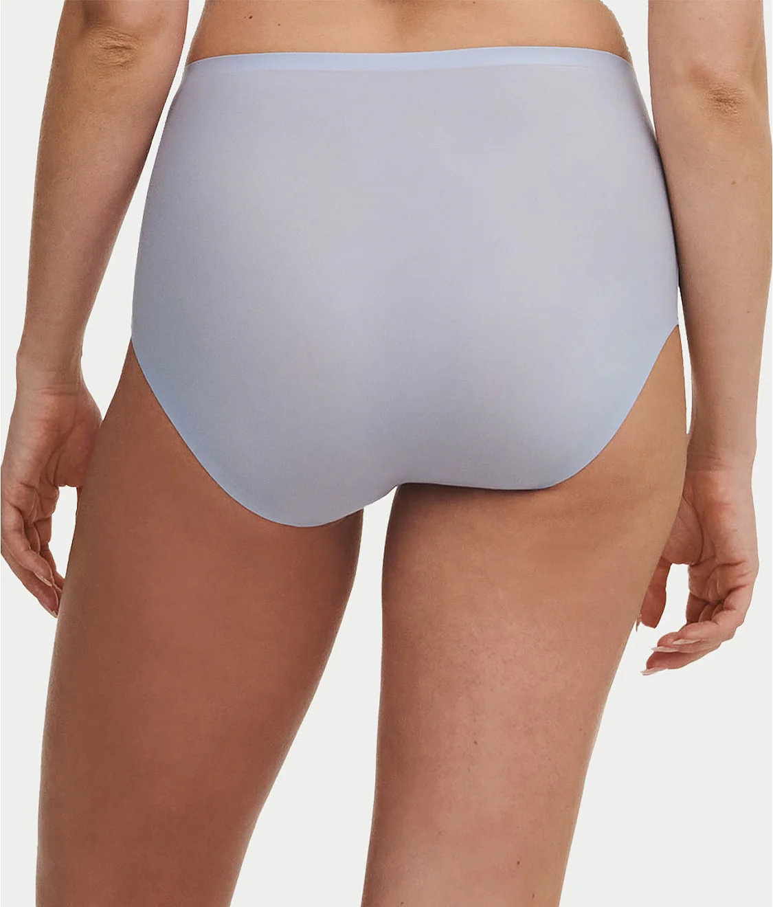 Product image 95