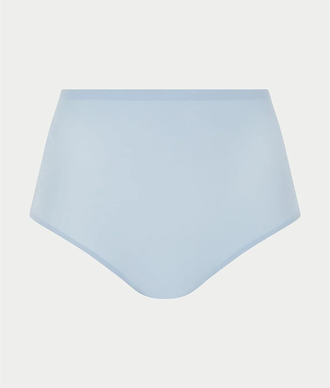 Product image 96
