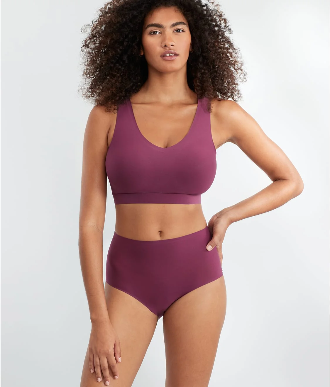 Product image 97