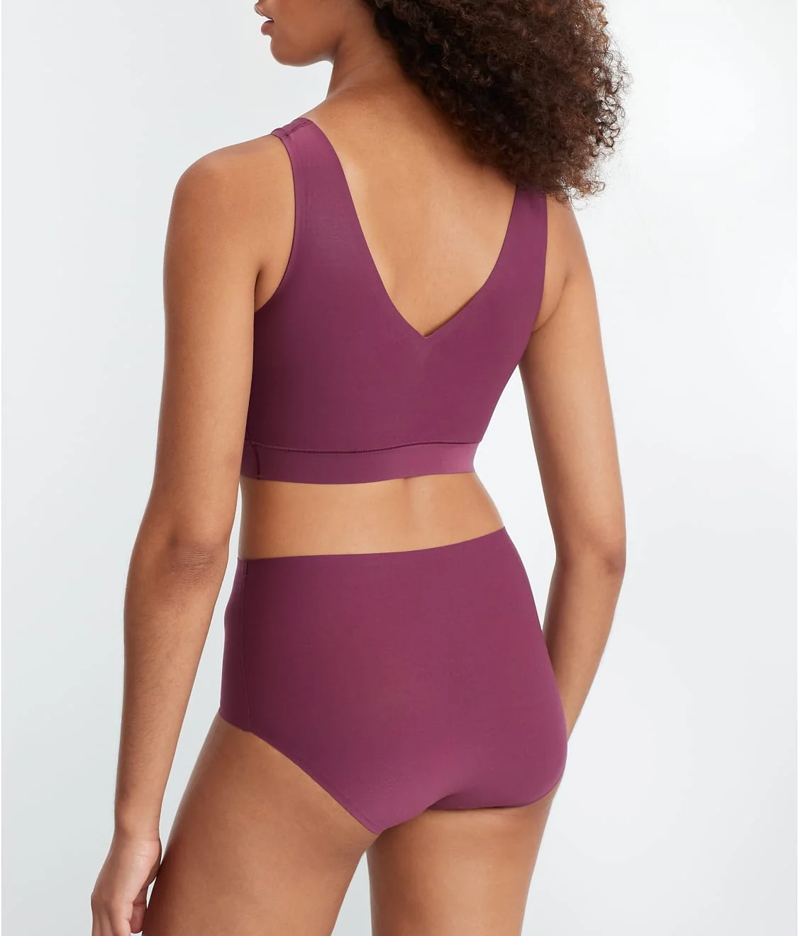 Product image 98
