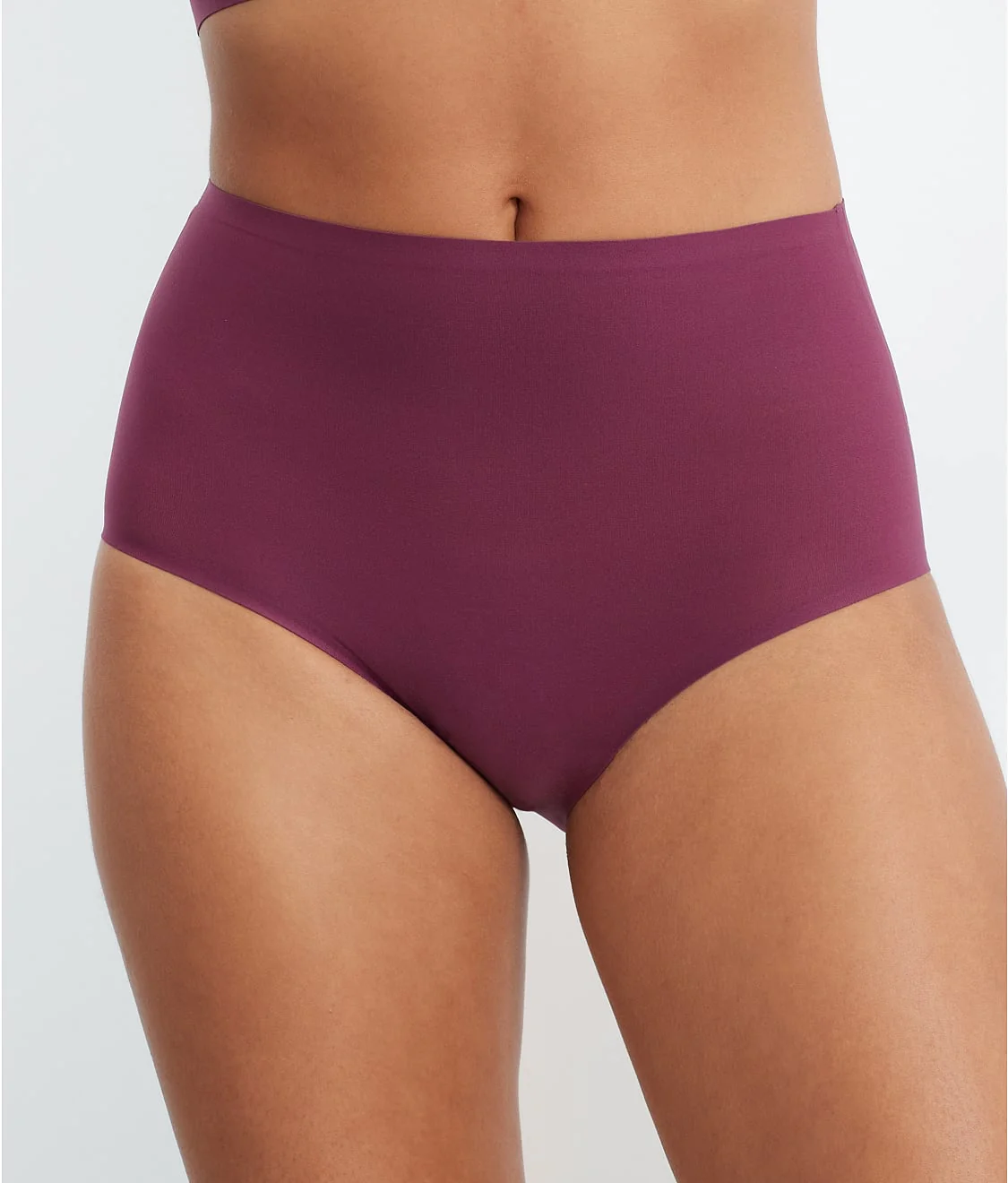 Product image 99