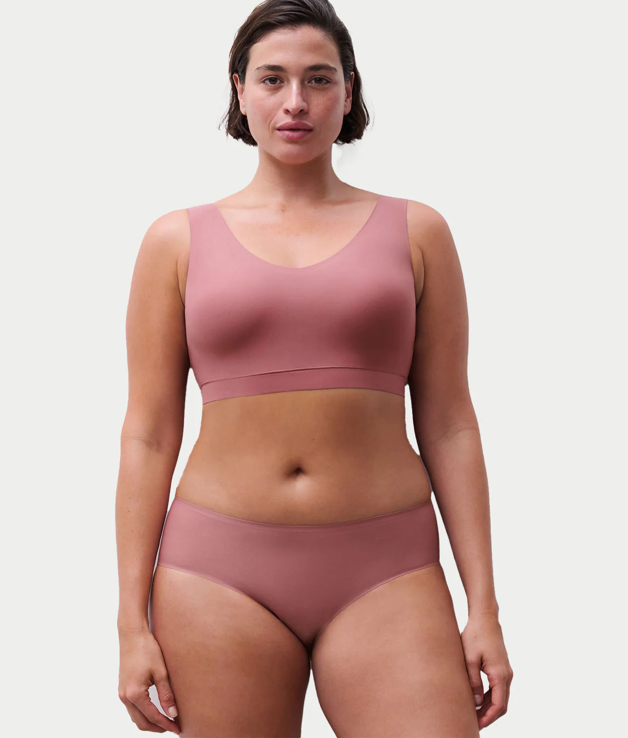 Product image 101
