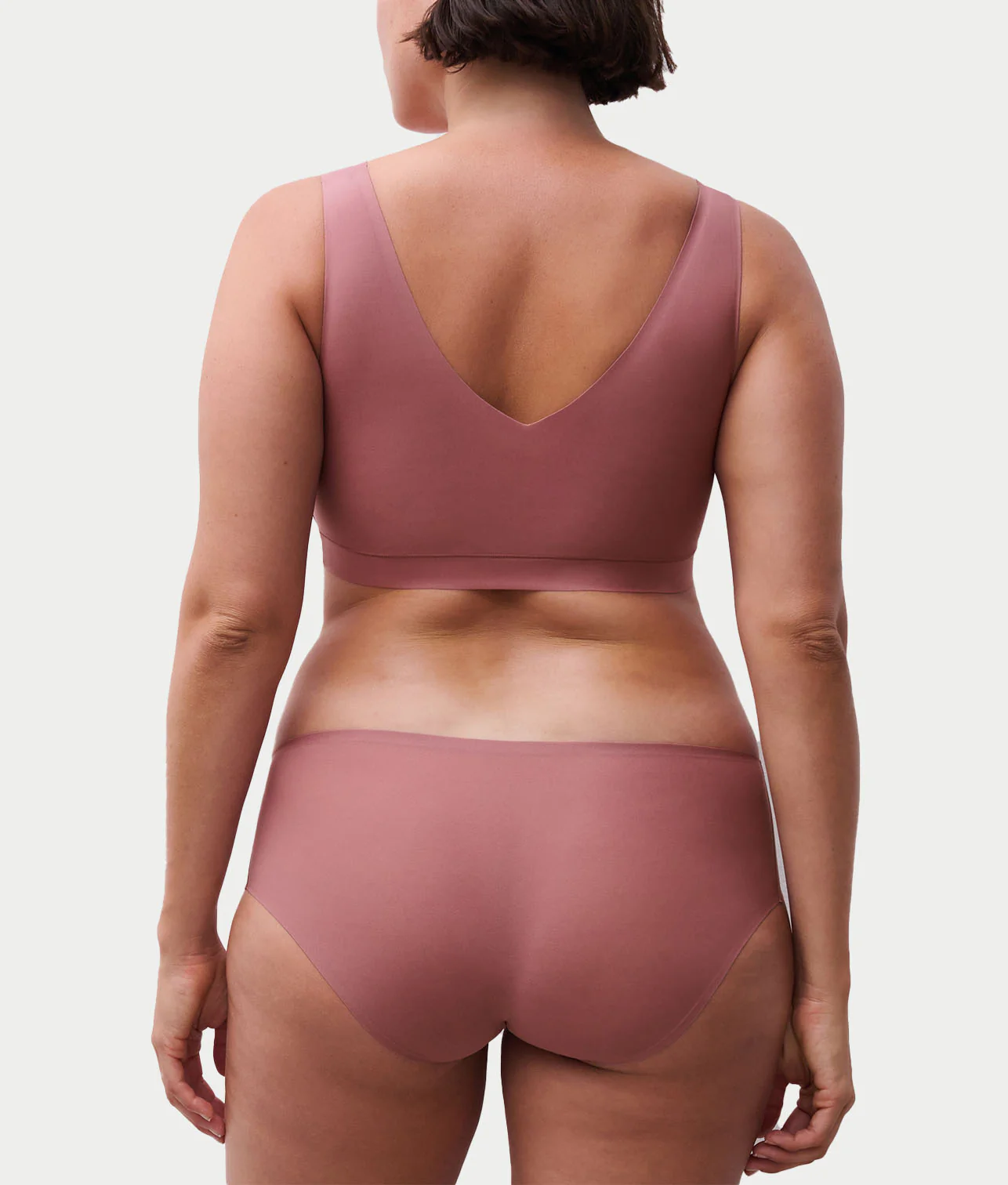 Product image 102