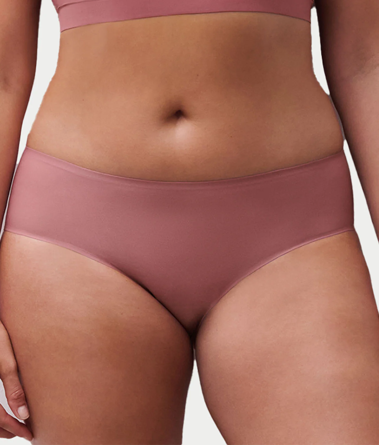 Product image 103
