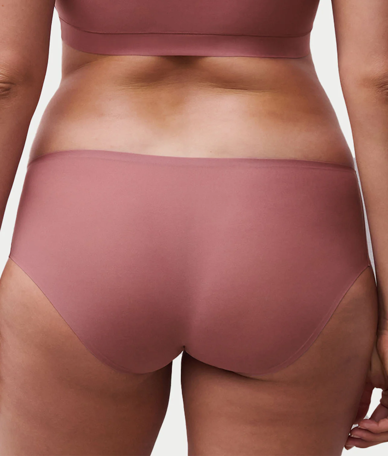 Product image 104