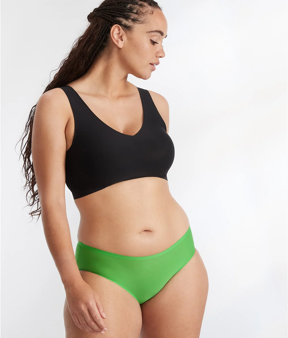 Product image 58