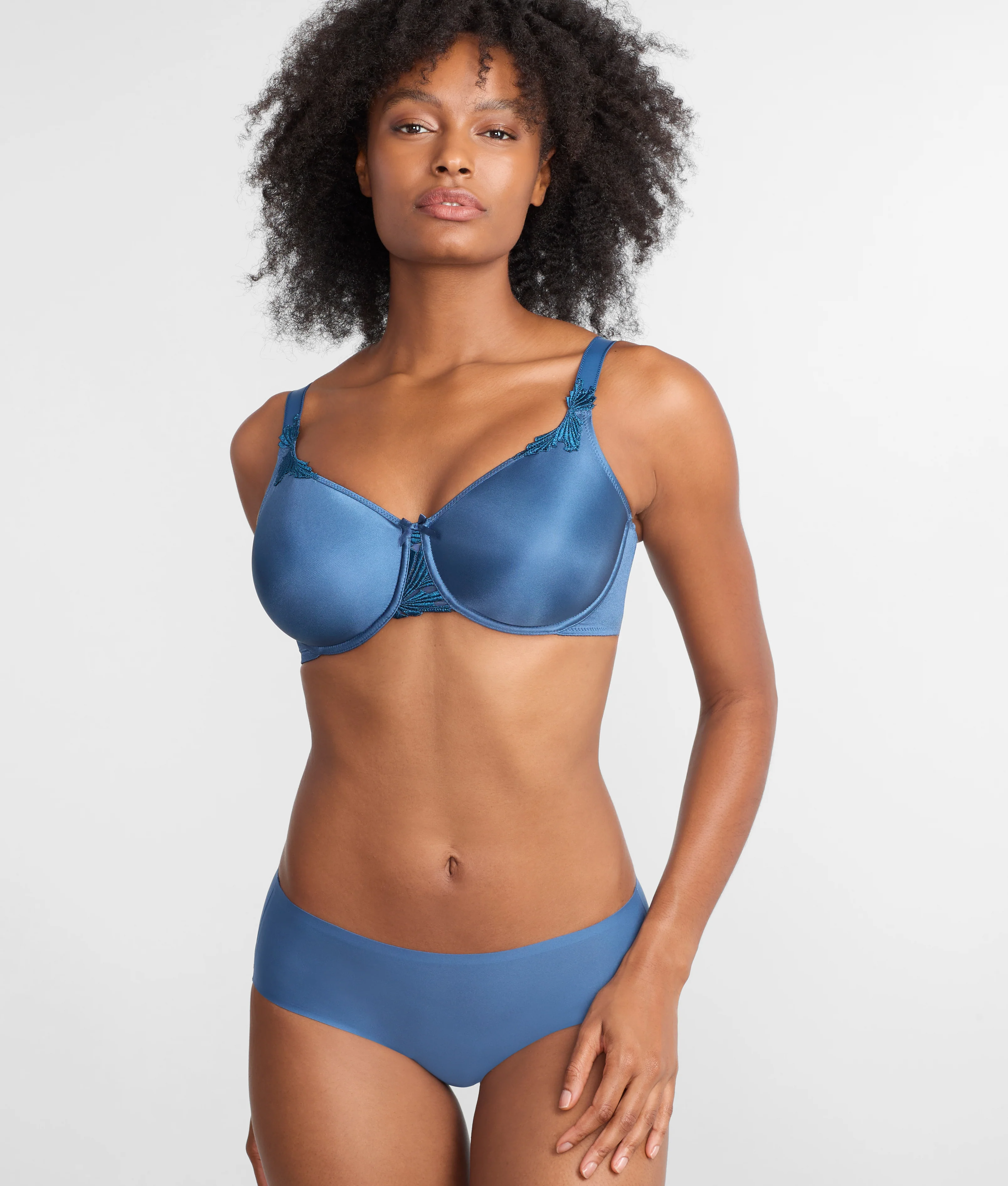 Product image 77