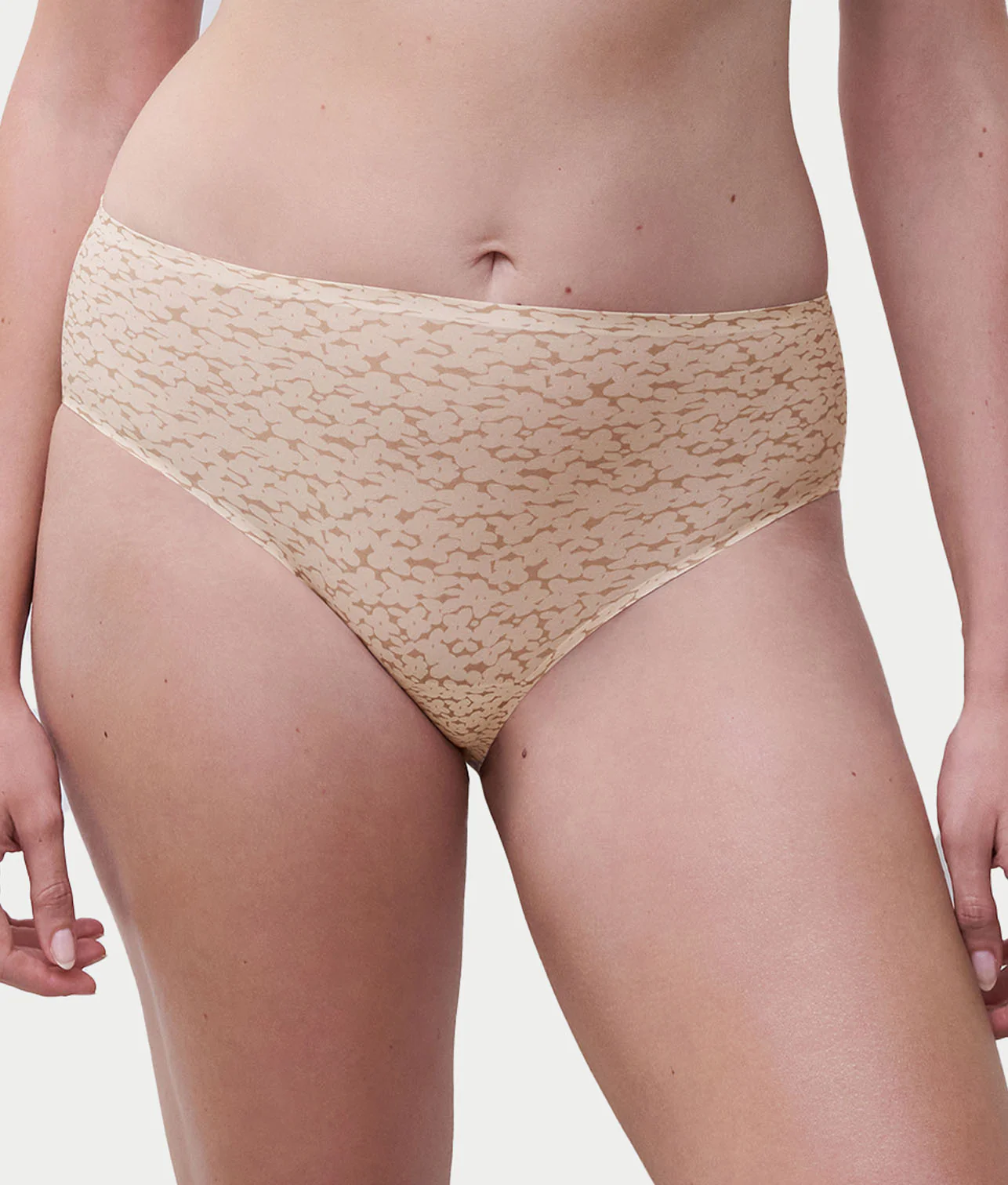 Product image 87