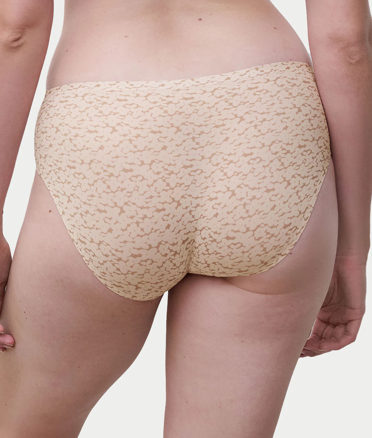 Product image 88