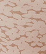 Product image 116