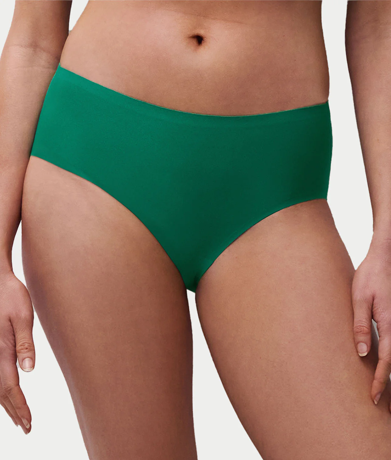 Product image 92