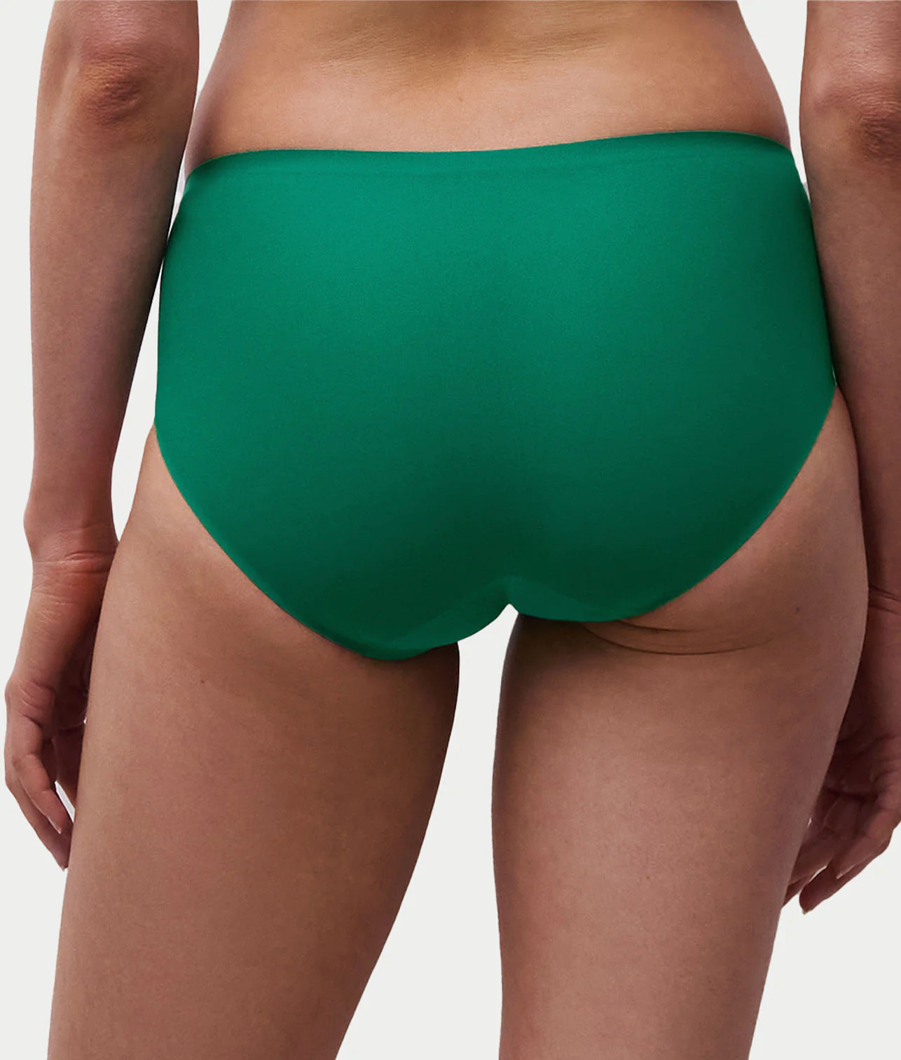 Product image 93