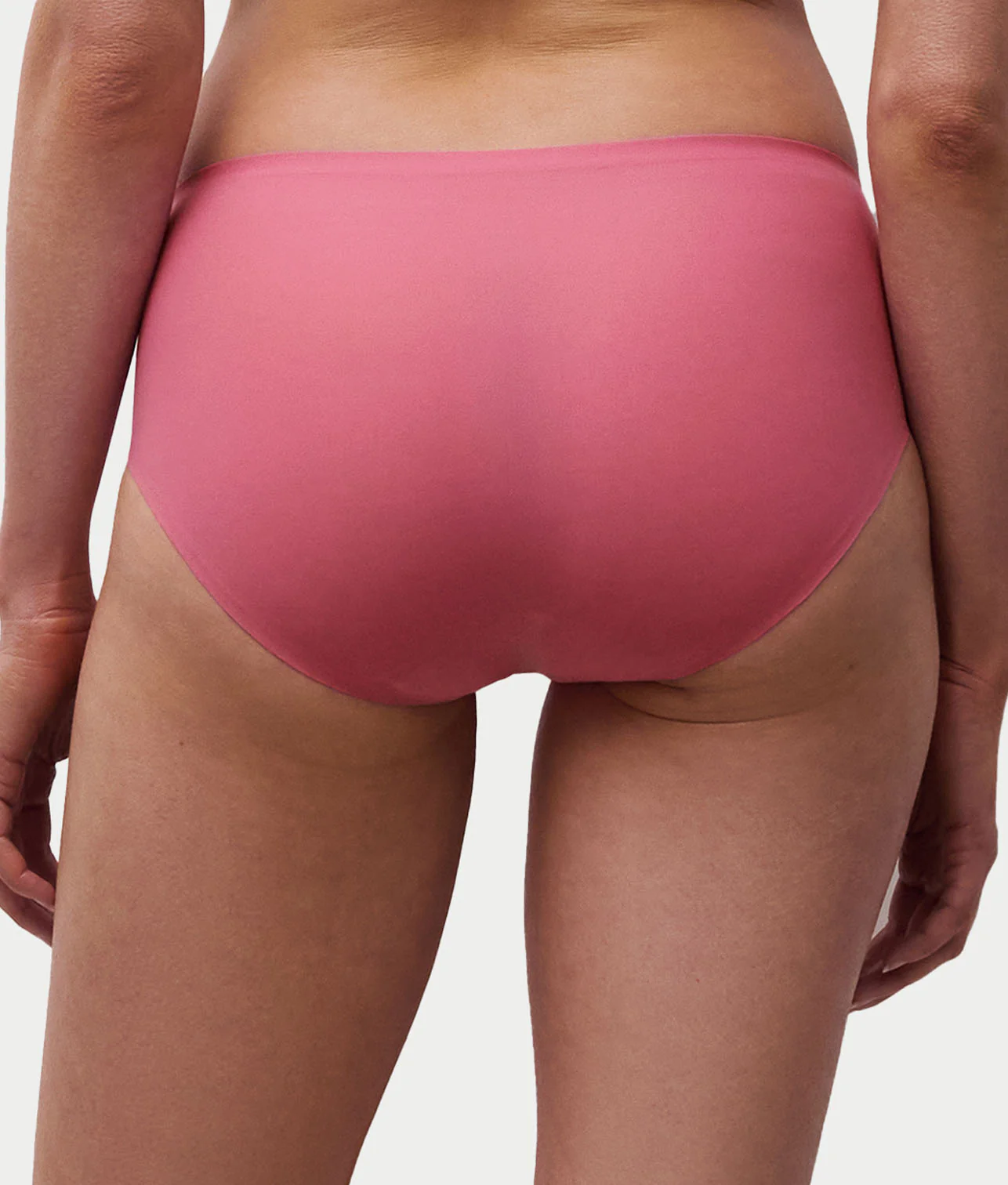Product image 95