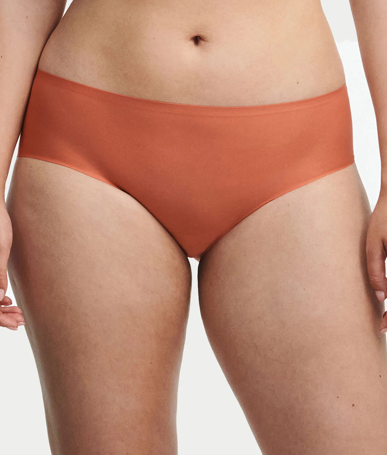 Product image 96