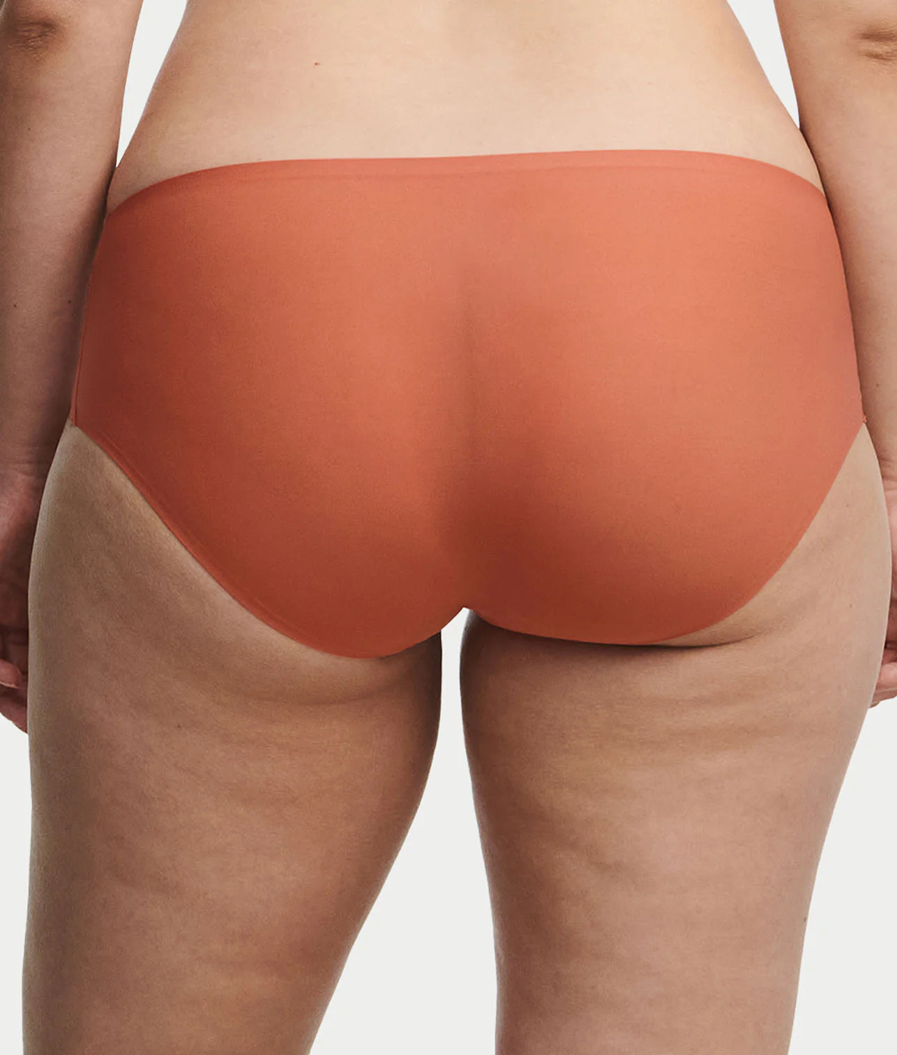 Product image 97