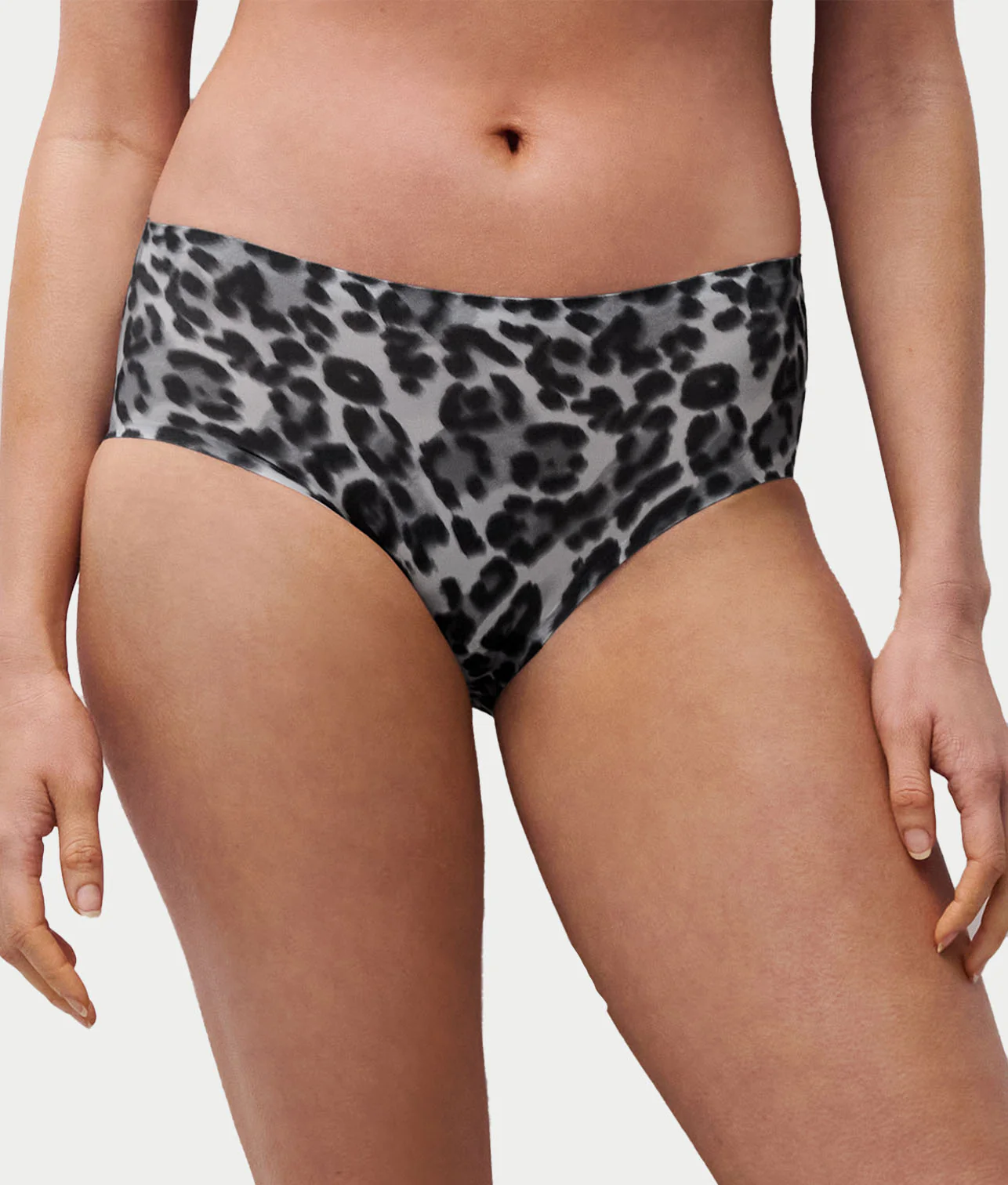 Product image 98