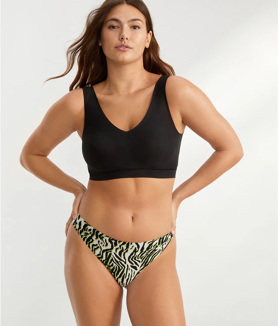Product image 45