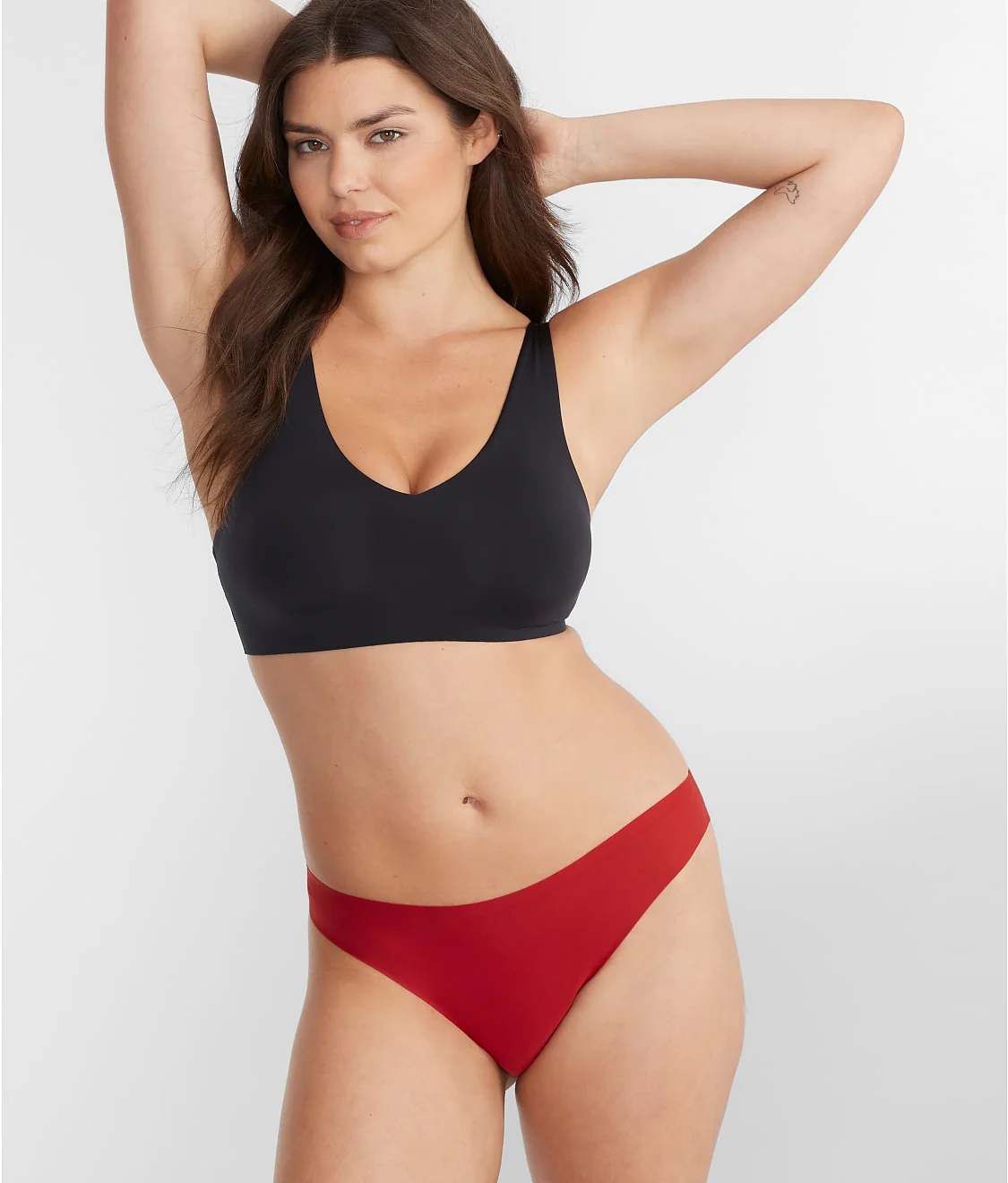 Product image 53