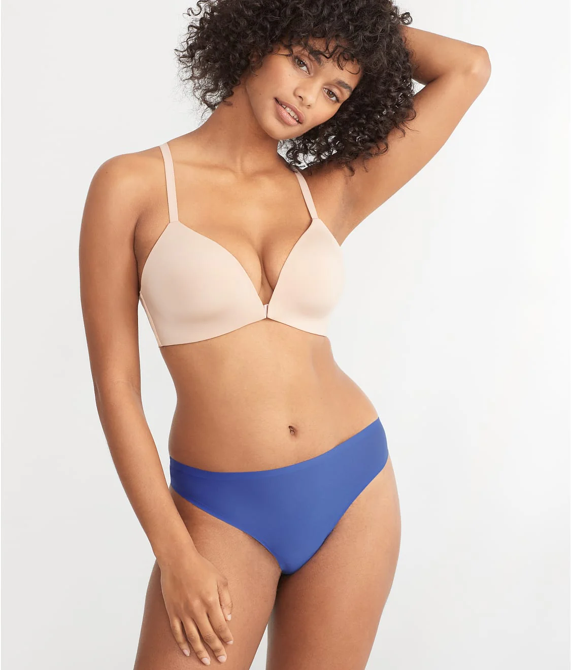 Product image 65