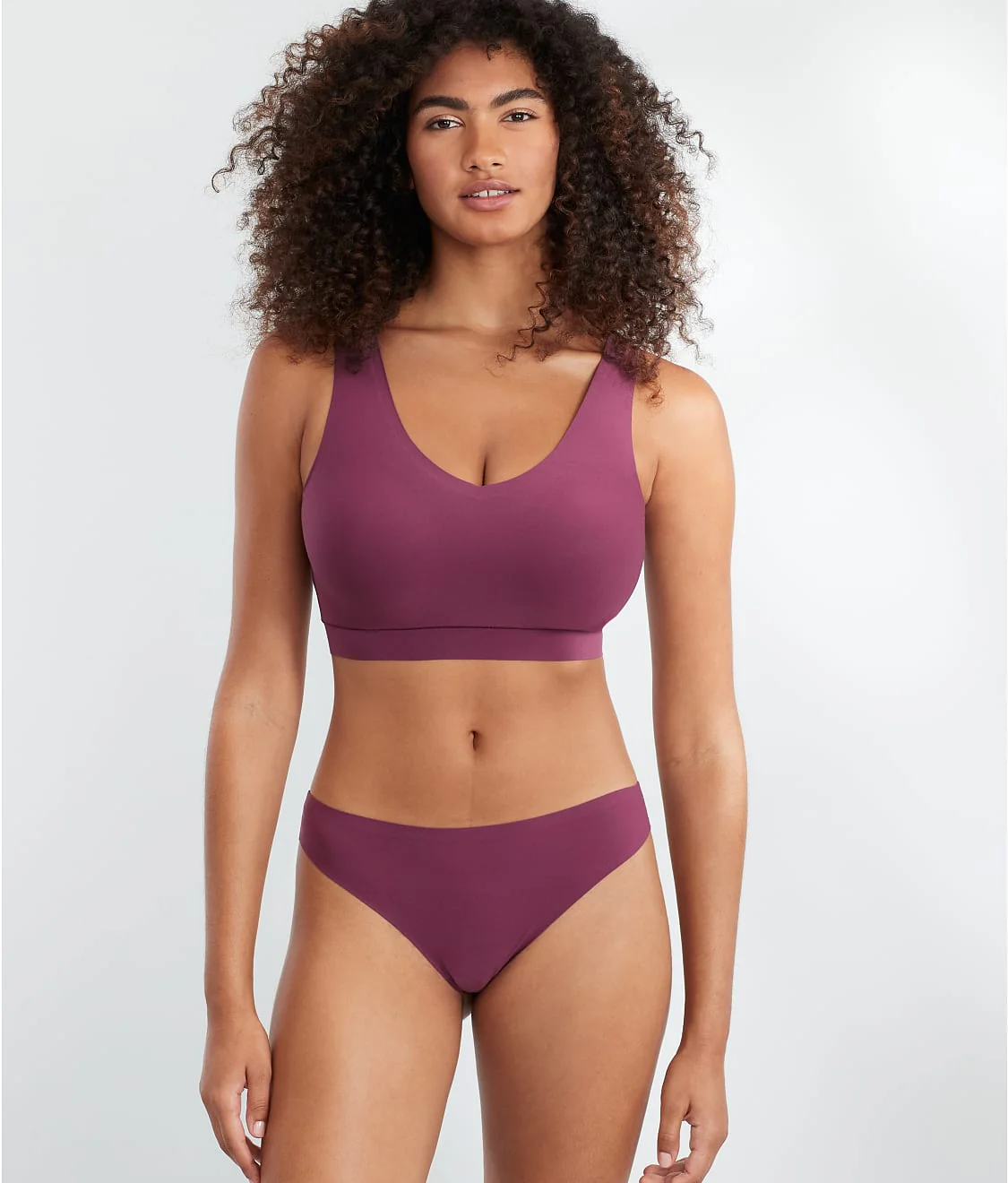 Product image 72