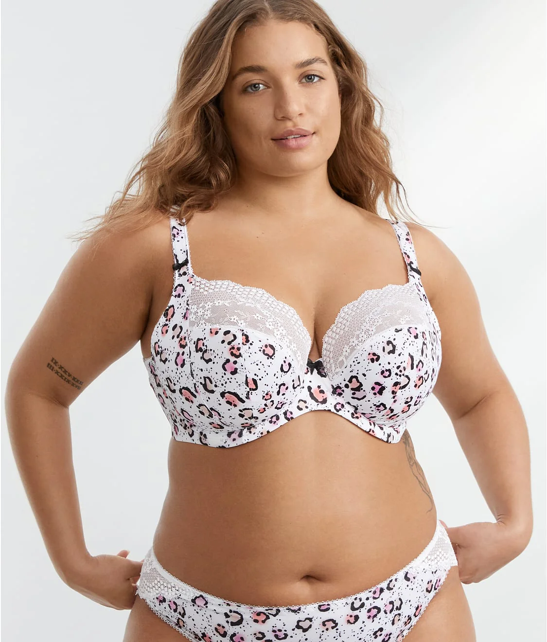Product image 57