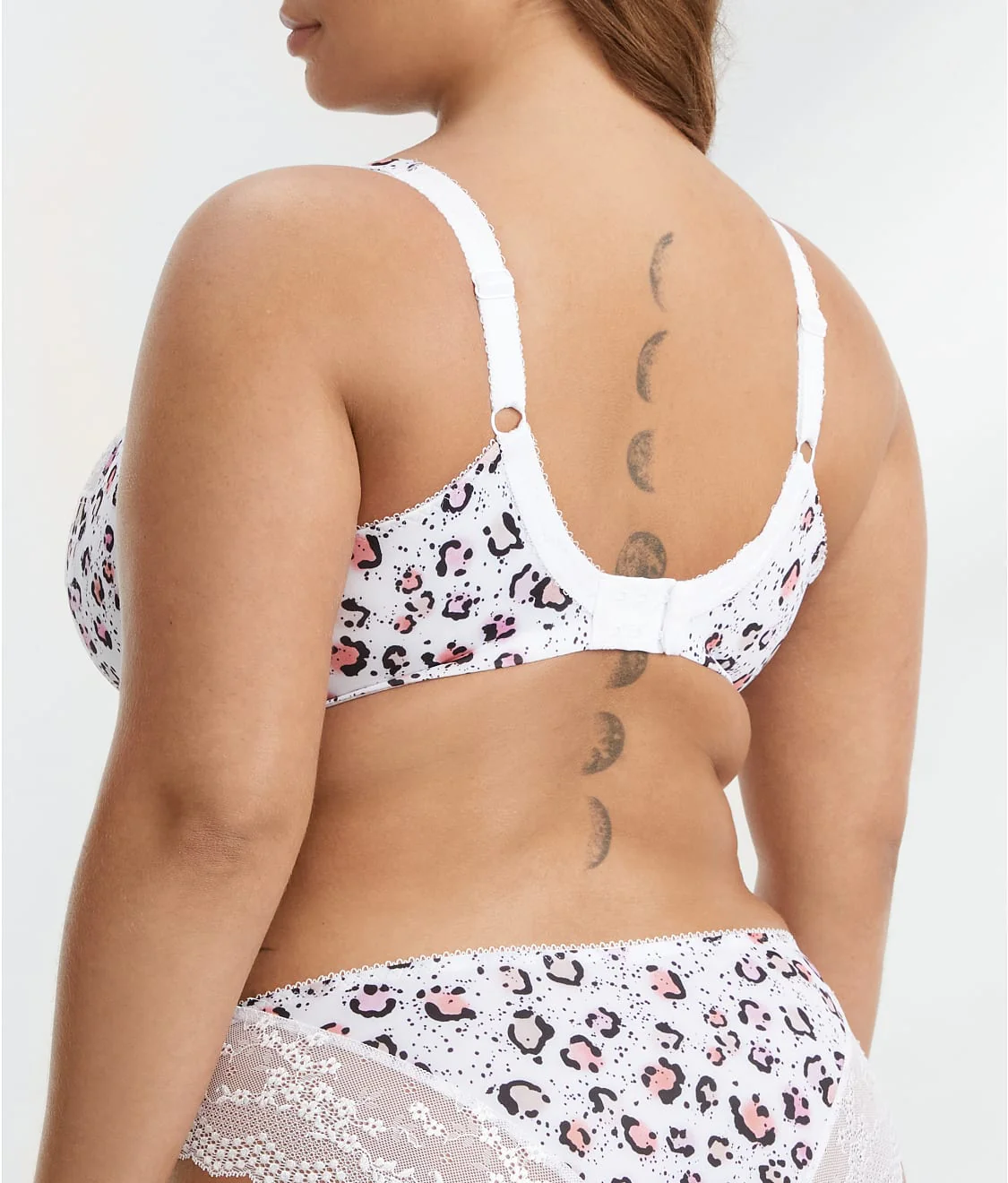 Product image 58