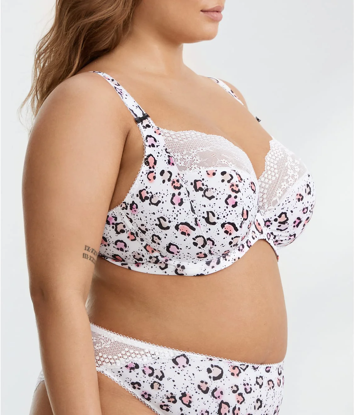 Product image 59