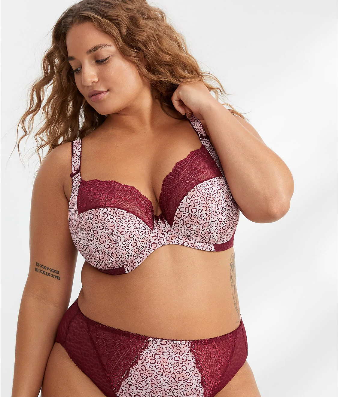 Product image 61