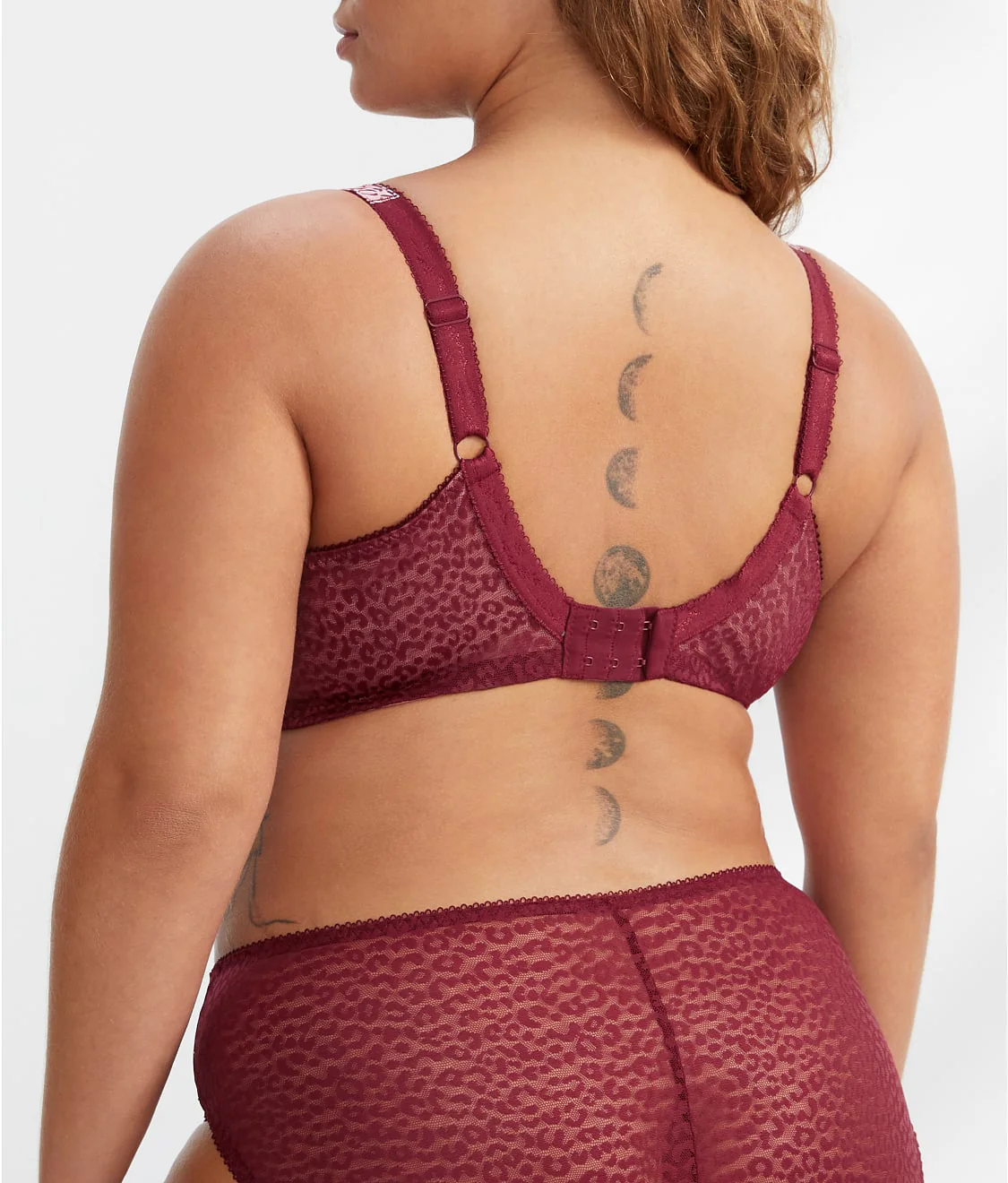 Product image 62