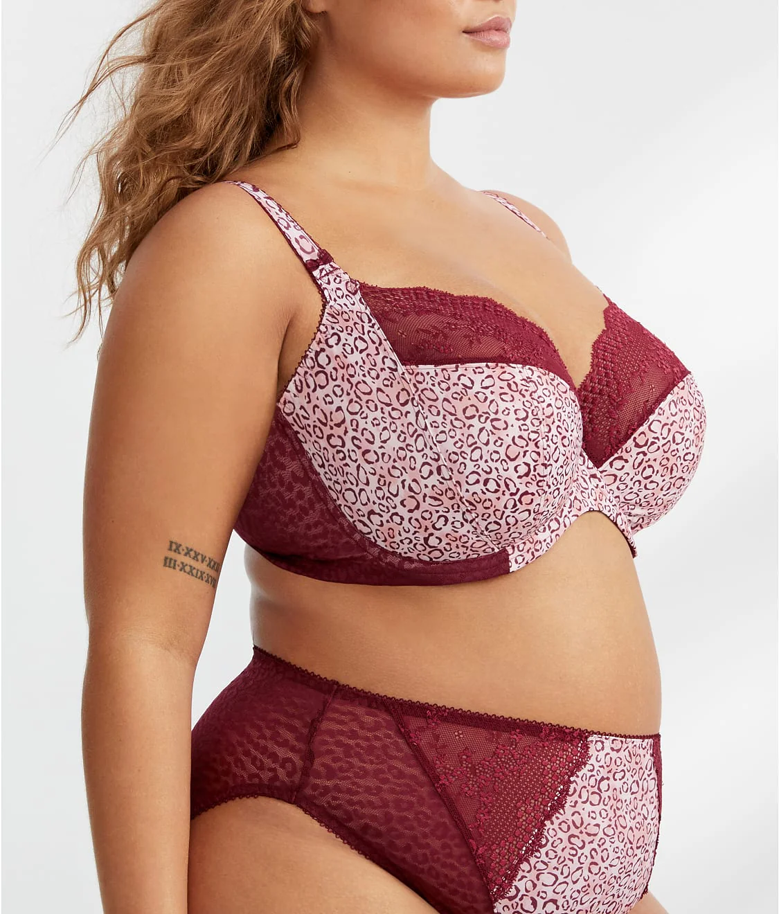Product image 63
