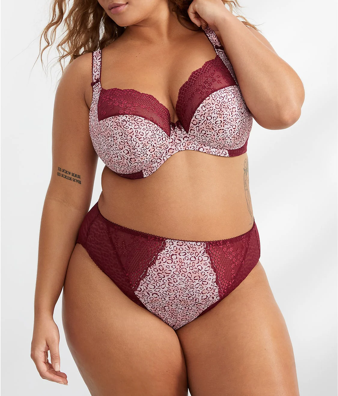 Product image 64