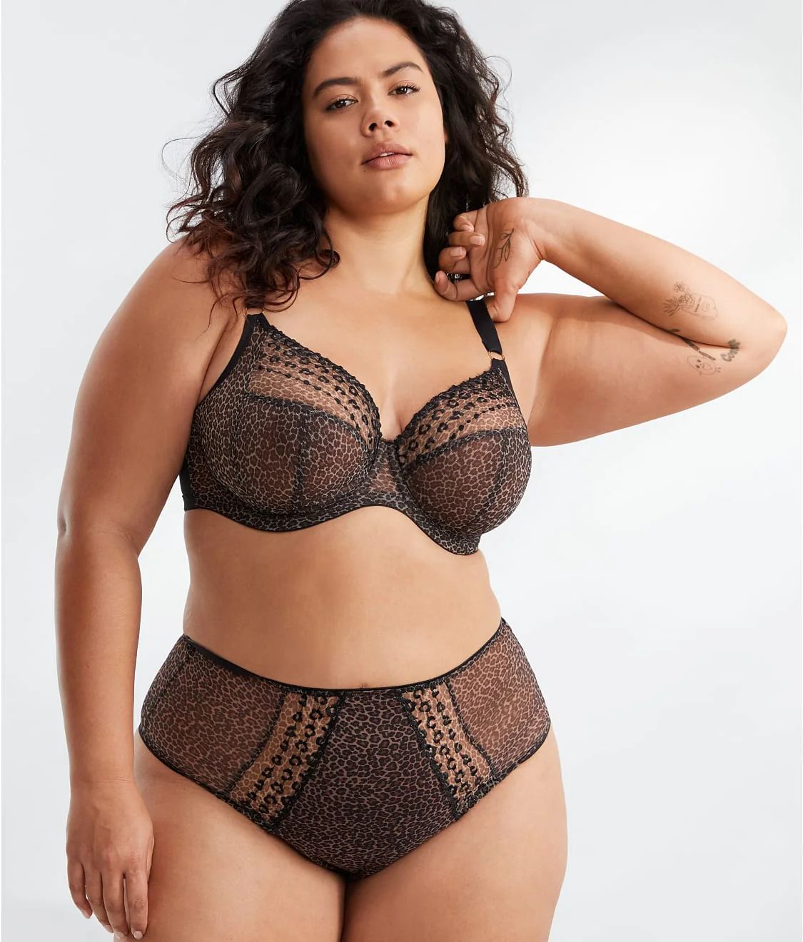 Product image 44