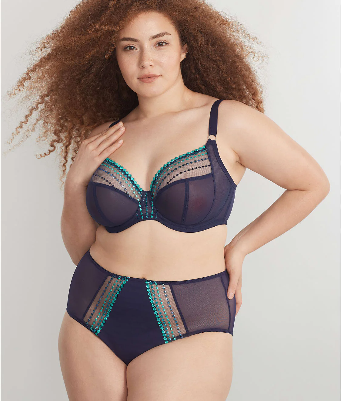 Product image 59