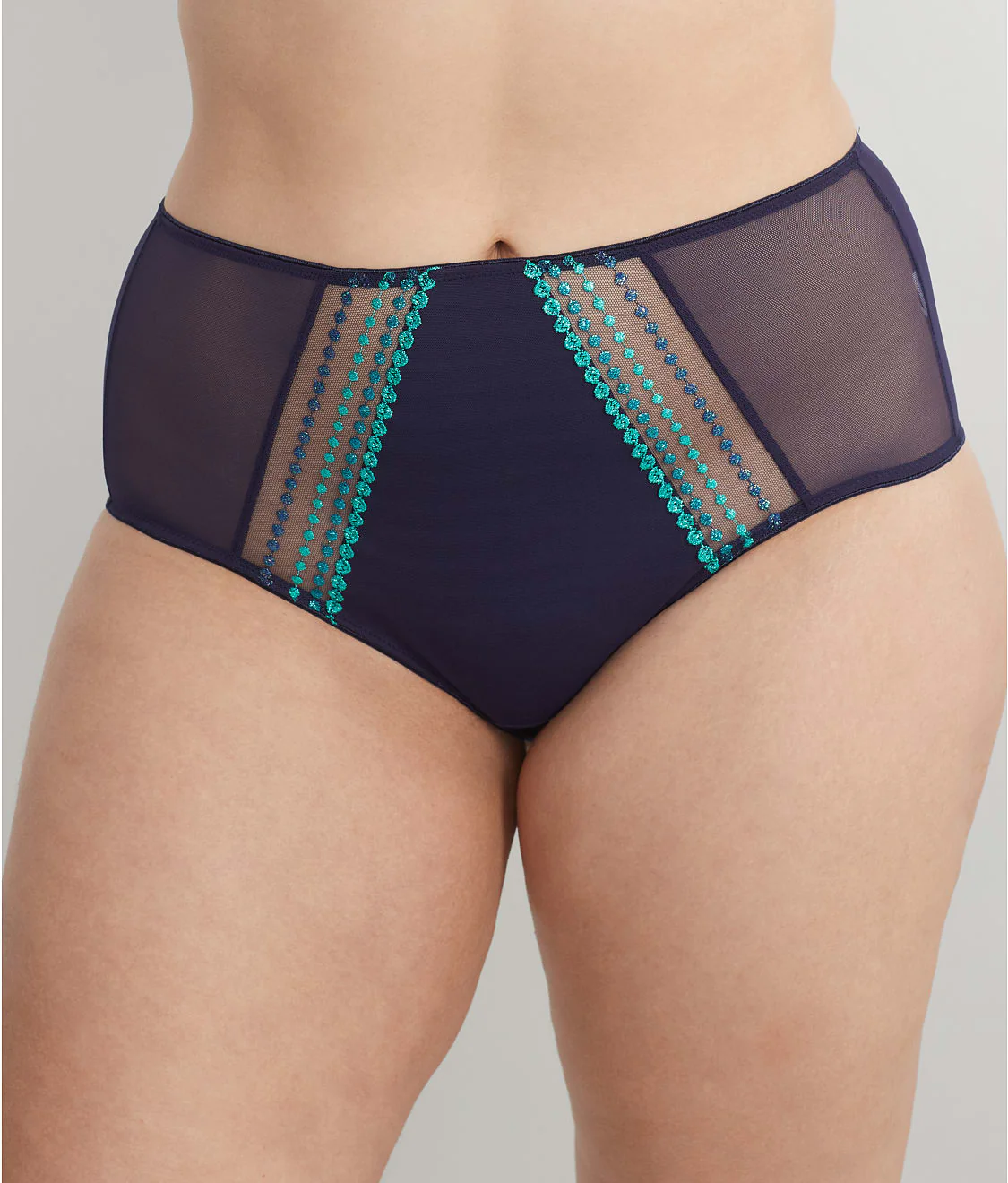 Product image 61