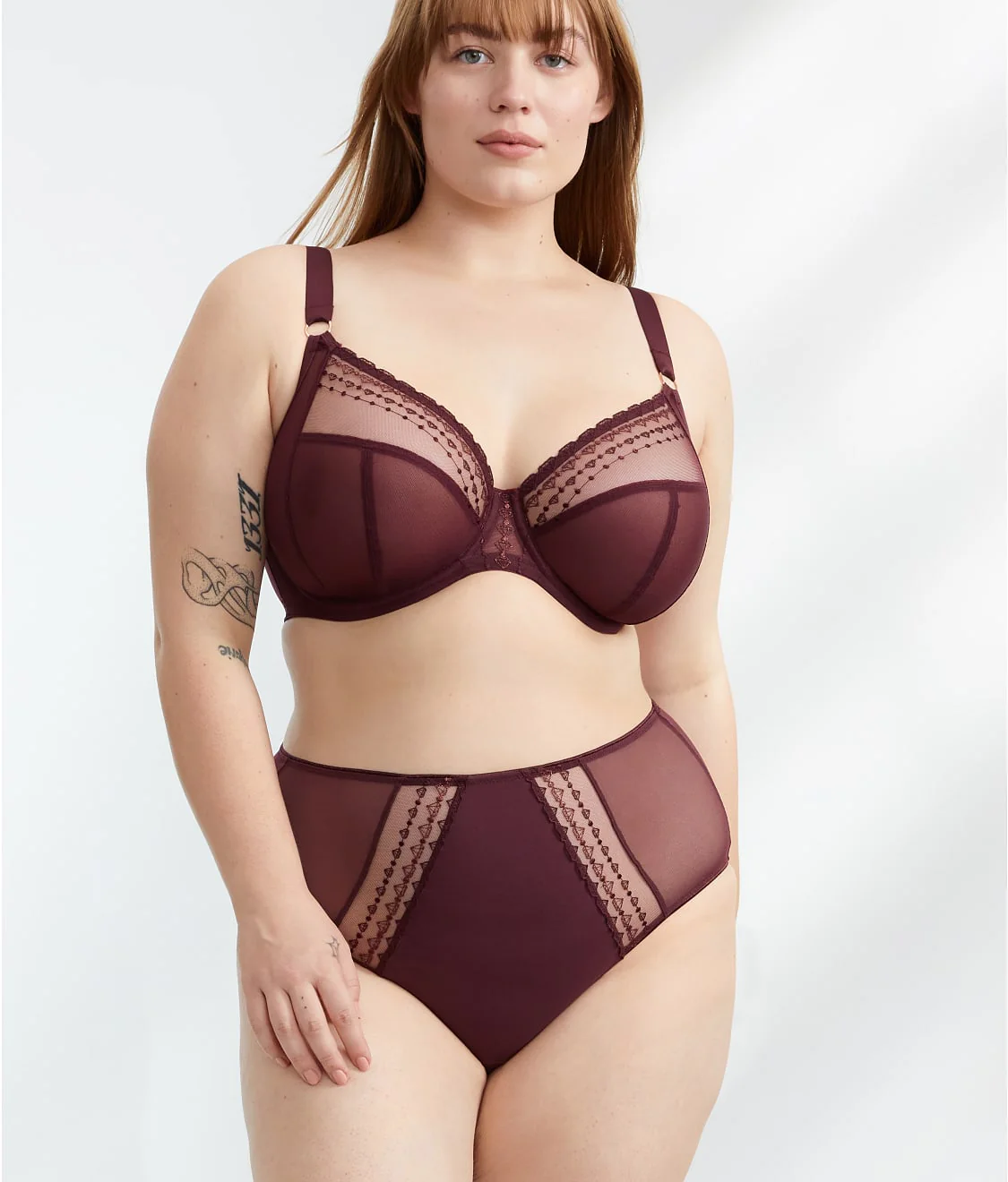 Product image 66
