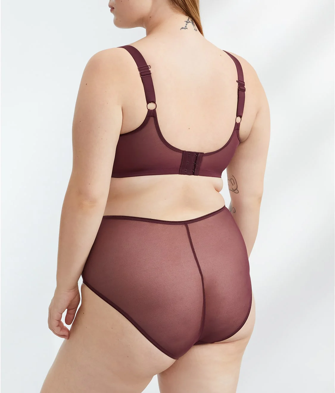 Product image 67