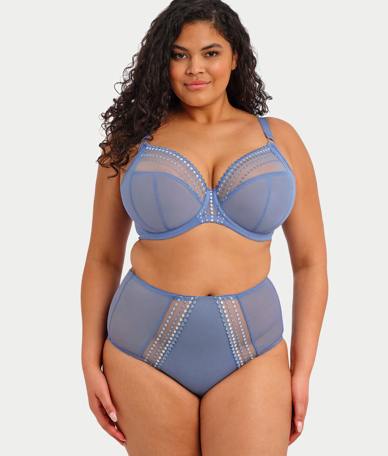Product image 73