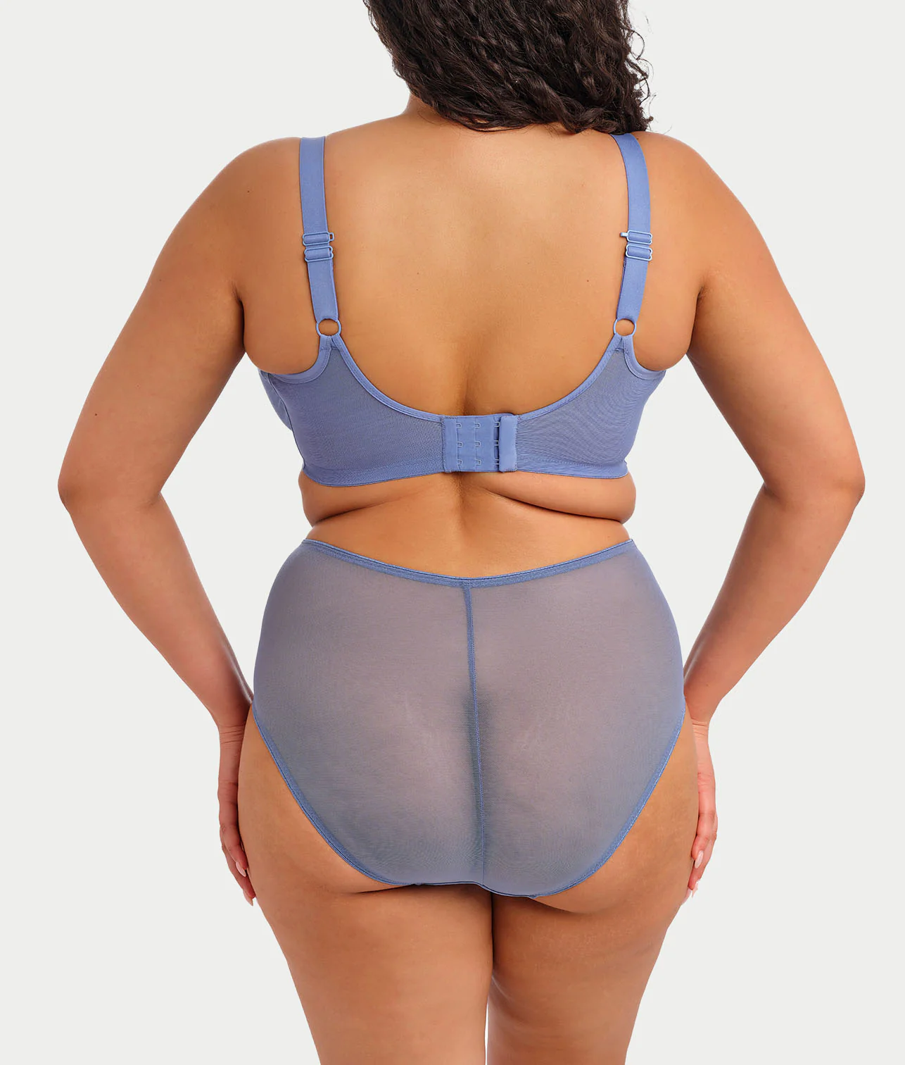 Product image 74