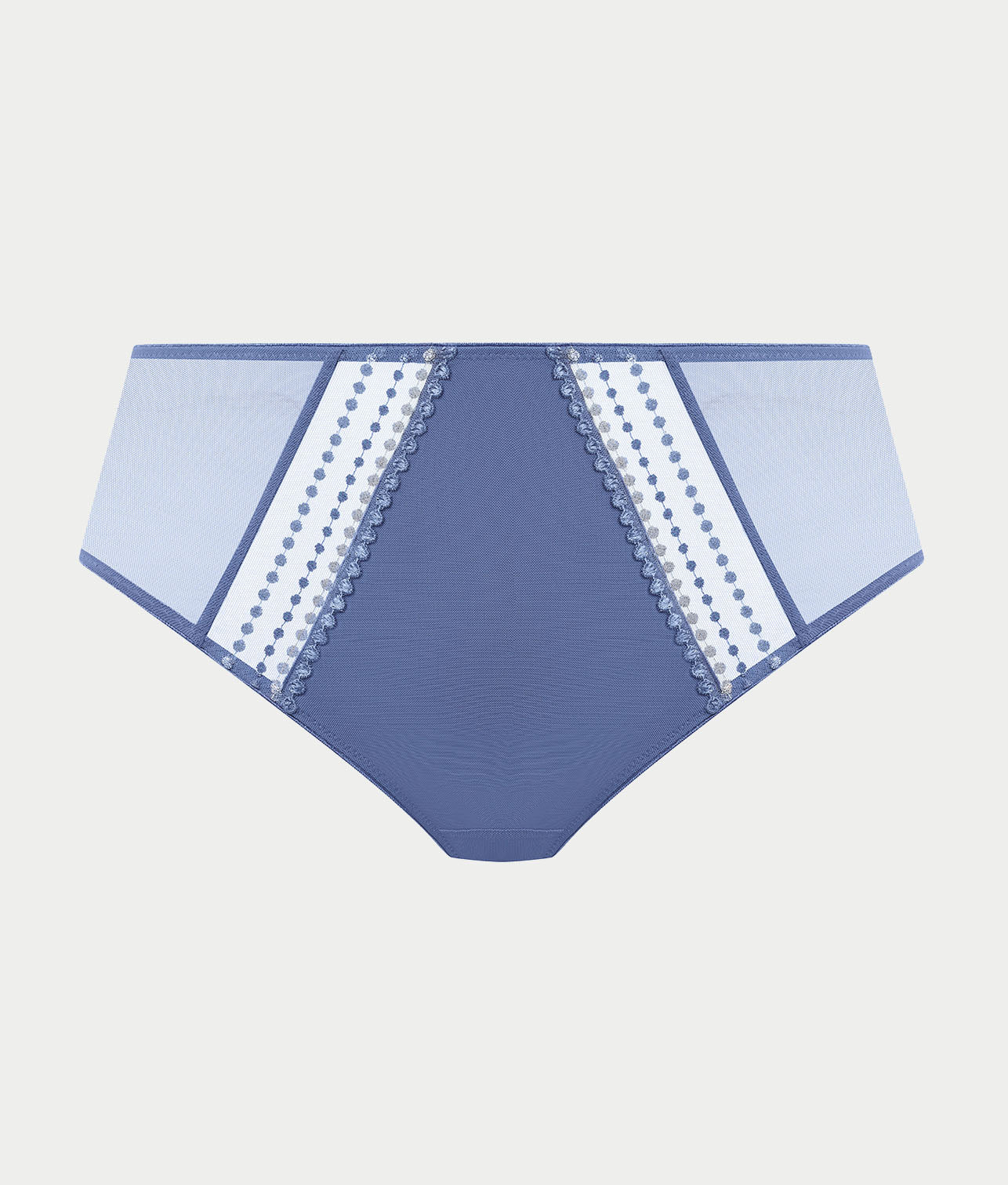 Product image 75