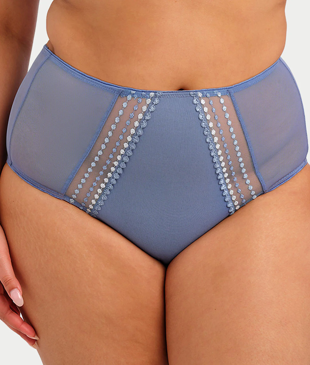 Product image 76