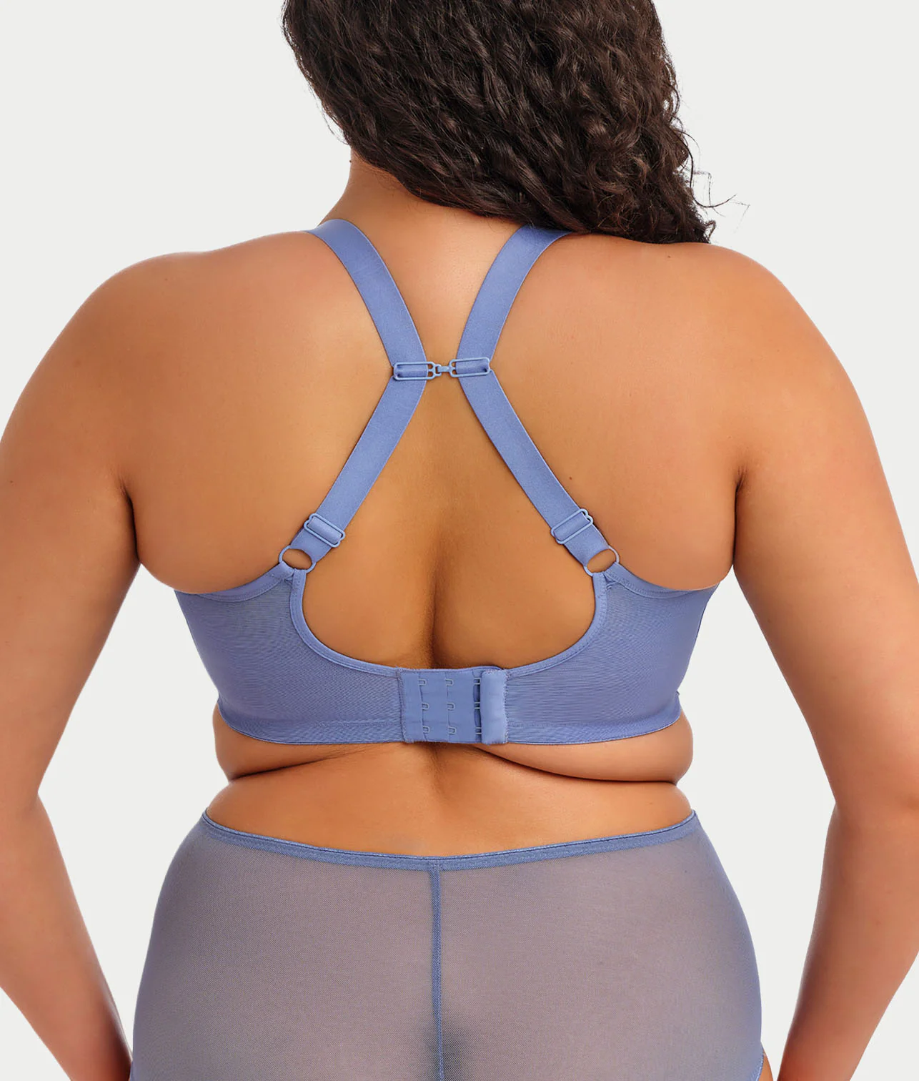 Product image 100