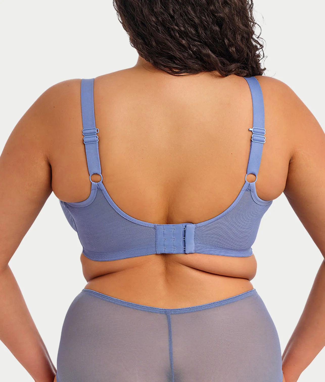 Product image 101