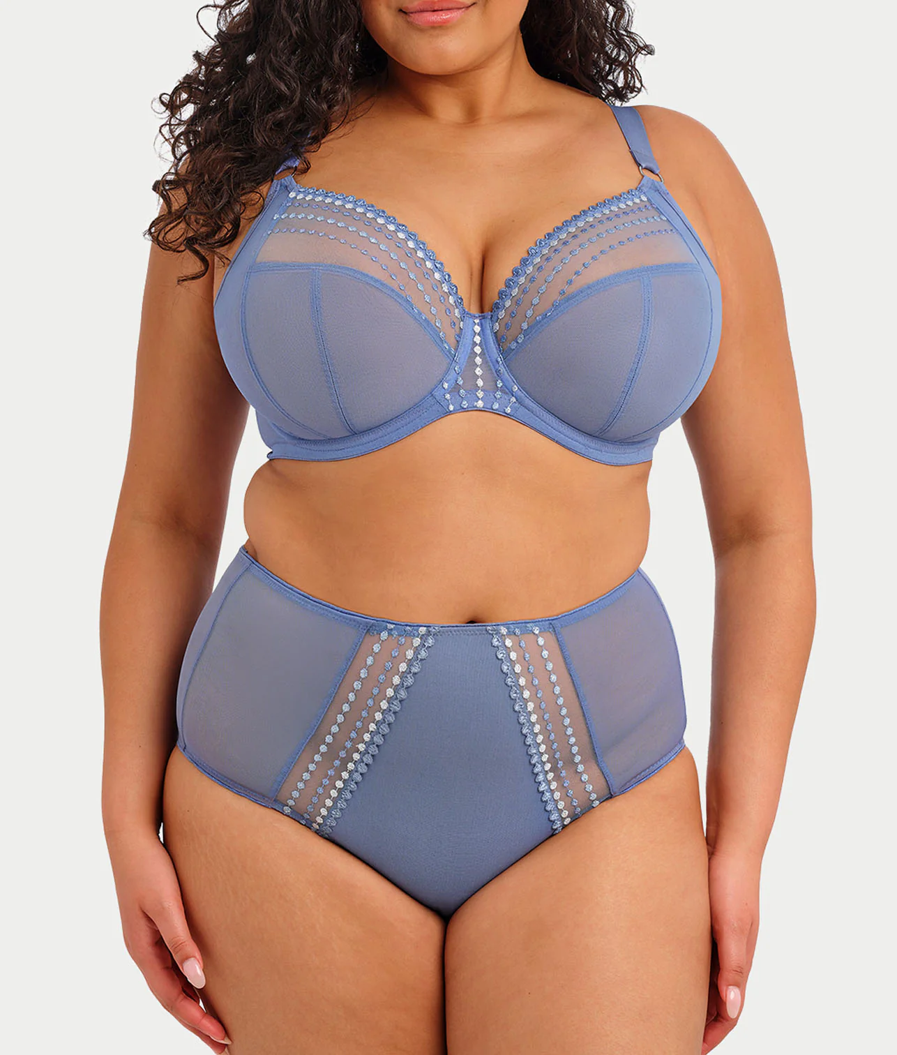 Product image 102