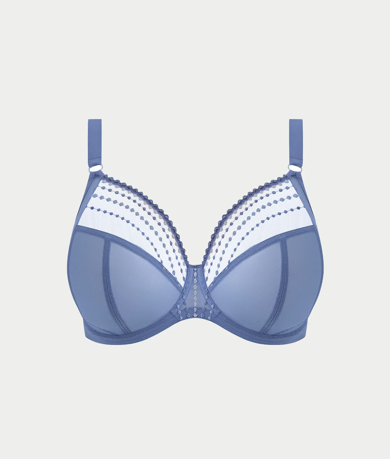 Product image 103